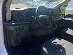 Used 2024 Ford Transit 250 Low Roof Empty Cargo Van for sale #PR03480 - photo 8