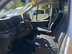 Used 2024 Ford Transit 250 Low Roof Empty Cargo Van for sale #PR03480 - photo 9