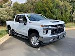 2023 Chevrolet Silverado 2500 Crew Cab 4WD Pickup for sale #PR06415 - photo 1