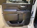 2023 Chevrolet Silverado 2500 Crew Cab 4WD Pickup for sale #PR06415 - photo 11