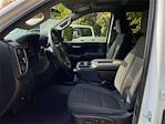2023 Chevrolet Silverado 2500 Crew Cab 4WD Pickup for sale #PR06415 - photo 12