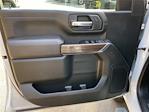 2023 Chevrolet Silverado 2500 Crew Cab 4WD Pickup for sale #PR06415 - photo 13