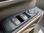 2023 Chevrolet Silverado 2500 Crew Cab 4WD Pickup for sale #PR06415 - photo 14