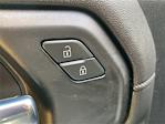 2023 Chevrolet Silverado 2500 Crew Cab 4WD Pickup for sale #PR06415 - photo 15