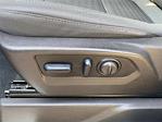 2023 Chevrolet Silverado 2500 Crew Cab 4WD Pickup for sale #PR06415 - photo 16