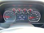 2023 Chevrolet Silverado 2500 Crew Cab 4WD Pickup for sale #PR06415 - photo 18