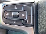 2023 Chevrolet Silverado 2500 Crew Cab 4WD Pickup for sale #PR06415 - photo 20