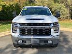 2023 Chevrolet Silverado 2500 Crew Cab 4WD Pickup for sale #PR06415 - photo 3