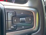 2023 Chevrolet Silverado 2500 Crew Cab 4WD Pickup for sale #PR06415 - photo 22