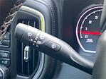 2023 Chevrolet Silverado 2500 Crew Cab 4WD Pickup for sale #PR06415 - photo 23