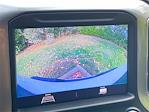 2023 Chevrolet Silverado 2500 Crew Cab 4WD Pickup for sale #PR06415 - photo 25