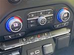 2023 Chevrolet Silverado 2500 Crew Cab 4WD Pickup for sale #PR06415 - photo 26