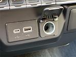 2023 Chevrolet Silverado 2500 Crew Cab 4WD Pickup for sale #PR06415 - photo 27