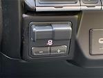 2023 Chevrolet Silverado 2500 Crew Cab 4WD Pickup for sale #PR06415 - photo 28
