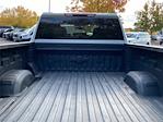 2023 Chevrolet Silverado 2500 Crew Cab 4WD Pickup for sale #PR06415 - photo 30