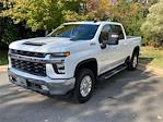 2023 Chevrolet Silverado 2500 Crew Cab 4WD Pickup for sale #PR06415 - photo 4
