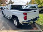 2023 Chevrolet Silverado 2500 Crew Cab 4WD Pickup for sale #PR06415 - photo 31