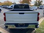 2023 Chevrolet Silverado 2500 Crew Cab 4WD Pickup for sale #PR06415 - photo 32