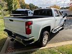2023 Chevrolet Silverado 2500 Crew Cab 4WD Pickup for sale #PR06415 - photo 2