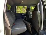 2023 Chevrolet Silverado 2500 Crew Cab 4WD Pickup for sale #PR06415 - photo 33