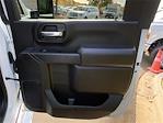 2023 Chevrolet Silverado 2500 Crew Cab 4WD Pickup for sale #PR06415 - photo 34