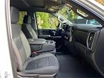 2023 Chevrolet Silverado 2500 Crew Cab 4WD Pickup for sale #PR06415 - photo 35