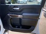 2023 Chevrolet Silverado 2500 Crew Cab 4WD Pickup for sale #PR06415 - photo 36