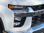 2023 Chevrolet Silverado 2500 Crew Cab 4WD Pickup for sale #PR06415 - photo 5