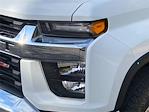2023 Chevrolet Silverado 2500 Crew Cab 4WD Pickup for sale #PR06415 - photo 6