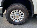 2023 Chevrolet Silverado 2500 Crew Cab 4WD Pickup for sale #PR06415 - photo 7