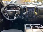 2023 Chevrolet Silverado 2500 Crew Cab 4WD Pickup for sale #PR06415 - photo 9