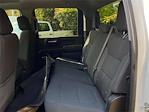 2023 Chevrolet Silverado 2500 Crew Cab 4WD Pickup for sale #PR06415 - photo 10