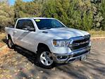2021 Ram 1500 Crew Cab 4WD Pickup for sale #PR10501 - photo 1