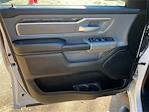 2021 Ram 1500 Crew Cab 4WD Pickup for sale #PR10501 - photo 12