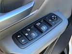 2021 Ram 1500 Crew Cab 4WD Pickup for sale #PR10501 - photo 13