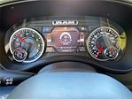 2021 Ram 1500 Crew Cab 4WD Pickup for sale #PR10501 - photo 16