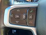2021 Ram 1500 Crew Cab 4WD Pickup for sale #PR10501 - photo 18