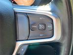 2021 Ram 1500 Crew Cab 4WD Pickup for sale #PR10501 - photo 19