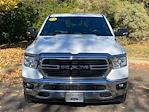2021 Ram 1500 Crew Cab 4WD Pickup for sale #PR10501 - photo 2