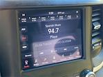 2021 Ram 1500 Crew Cab 4WD Pickup for sale #PR10501 - photo 22
