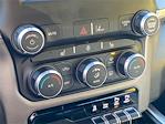2021 Ram 1500 Crew Cab 4WD Pickup for sale #PR10501 - photo 24