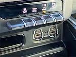 2021 Ram 1500 Crew Cab 4WD Pickup for sale #PR10501 - photo 25