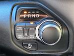 2021 Ram 1500 Crew Cab 4WD Pickup for sale #PR10501 - photo 26