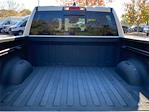 2021 Ram 1500 Crew Cab 4WD Pickup for sale #PR10501 - photo 27