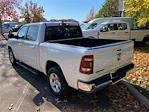 2021 Ram 1500 Crew Cab 4WD Pickup for sale #PR10501 - photo 28