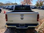 2021 Ram 1500 Crew Cab 4WD Pickup for sale #PR10501 - photo 29