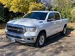 2021 Ram 1500 Crew Cab 4WD Pickup for sale #PR10501 - photo 3