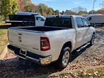 2021 Ram 1500 Crew Cab 4WD Pickup for sale #PR10501 - photo 30