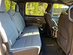 2021 Ram 1500 Crew Cab 4WD Pickup for sale #PR10501 - photo 31