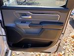 2021 Ram 1500 Crew Cab 4WD Pickup for sale #PR10501 - photo 32